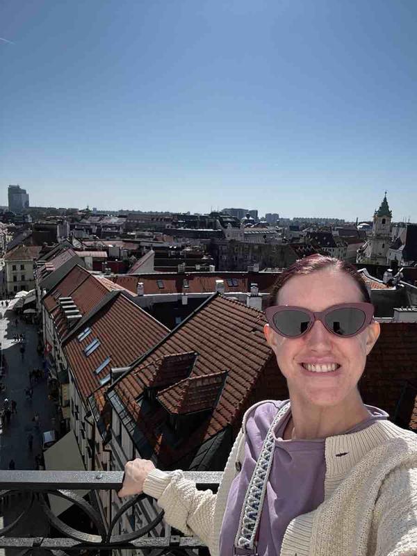 Review Thumbnail Image 1 236777223