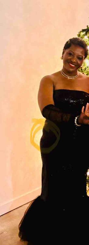 Review Thumbnail Image 0 238269850