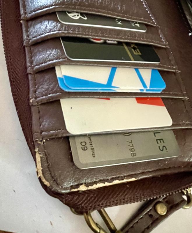 Review Thumbnail Image 2 242049571