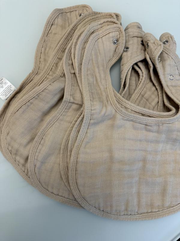 Review Thumbnail Image 0 246533796