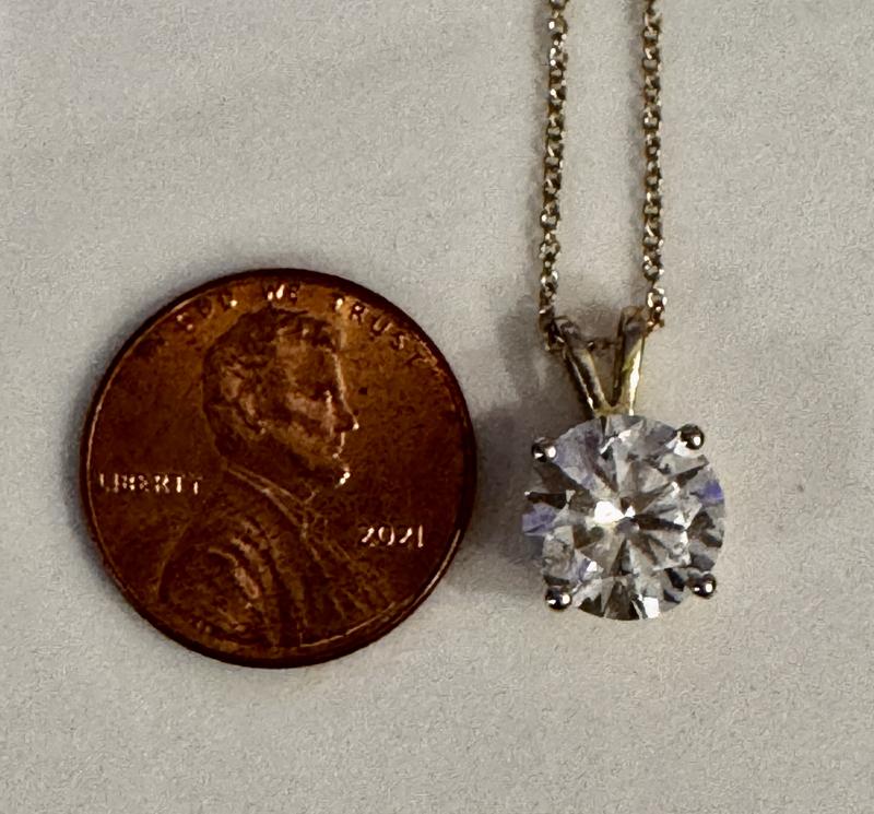 Review Thumbnail Image 1 247269337