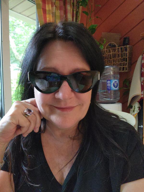 Review Thumbnail Image 1 243351672