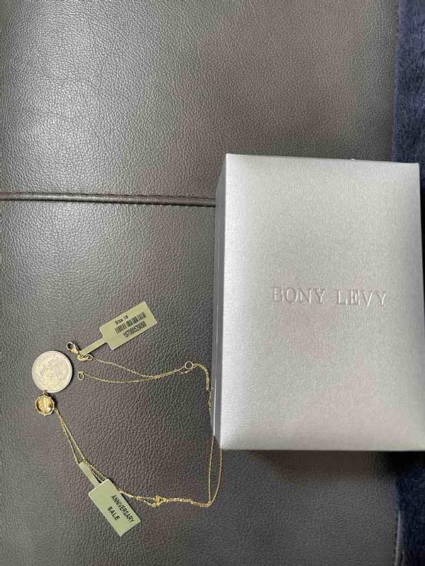 Review Thumbnail Image 1 235272000