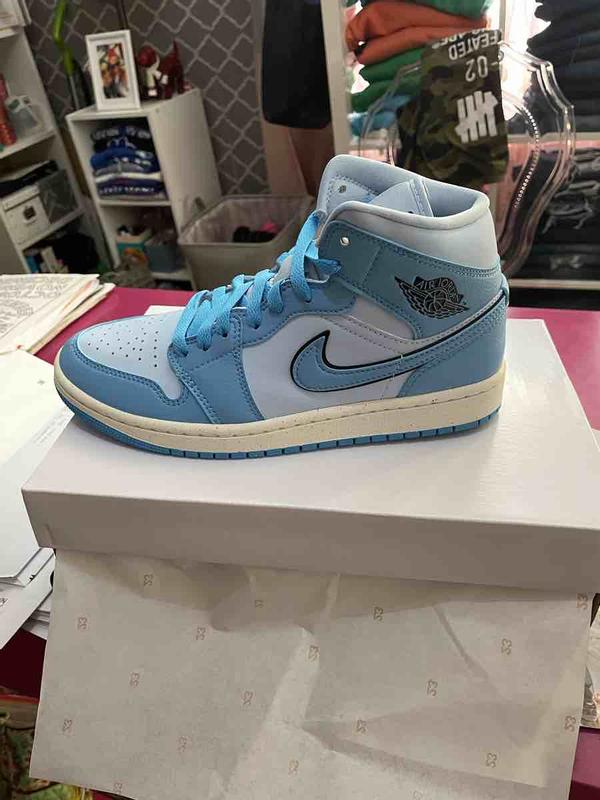 Review Thumbnail Image 0 224093850