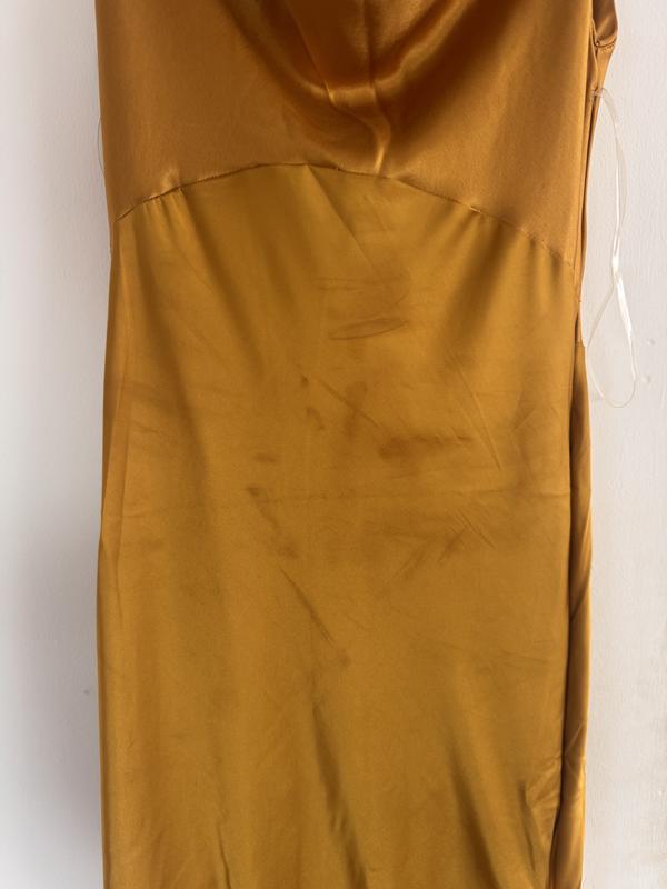 Review Thumbnail Image 0 249404387