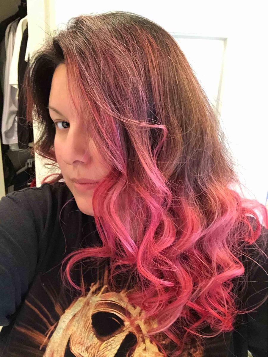 Review Thumbnail Image 0 193001520