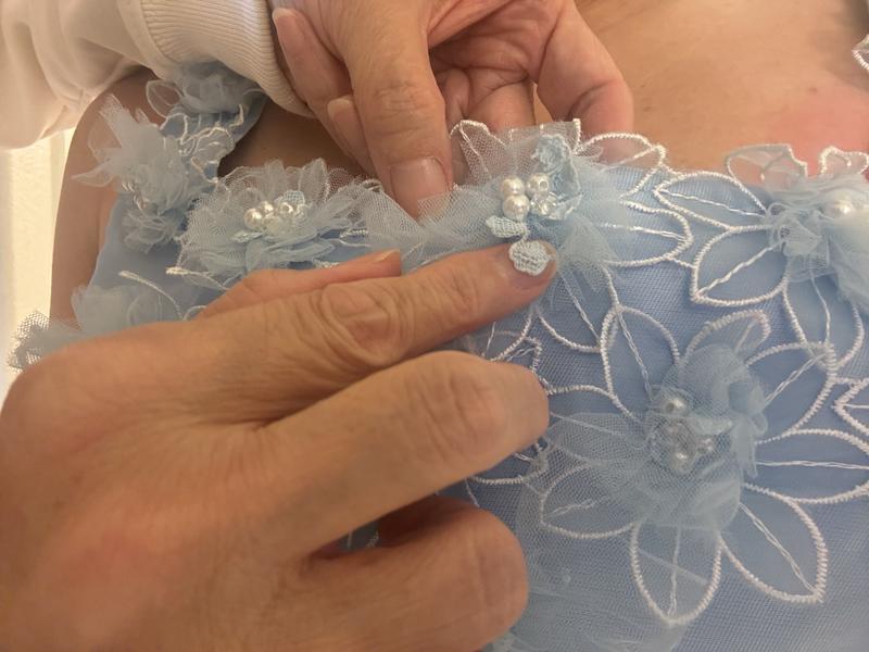 Review Thumbnail Image 1 246650606