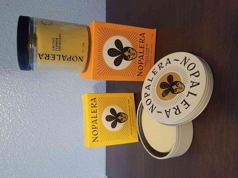 Review Thumbnail Image 0 216603427