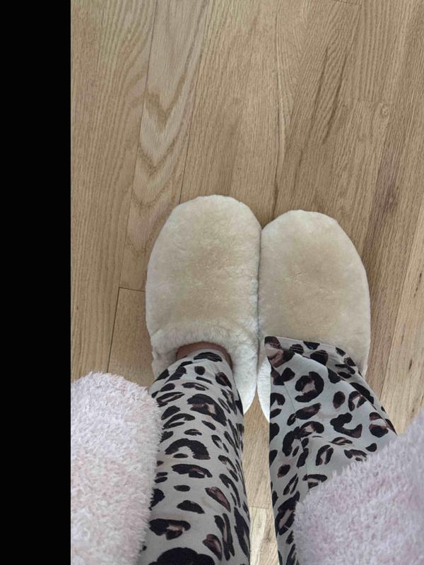 Review Thumbnail Image 0 248451794