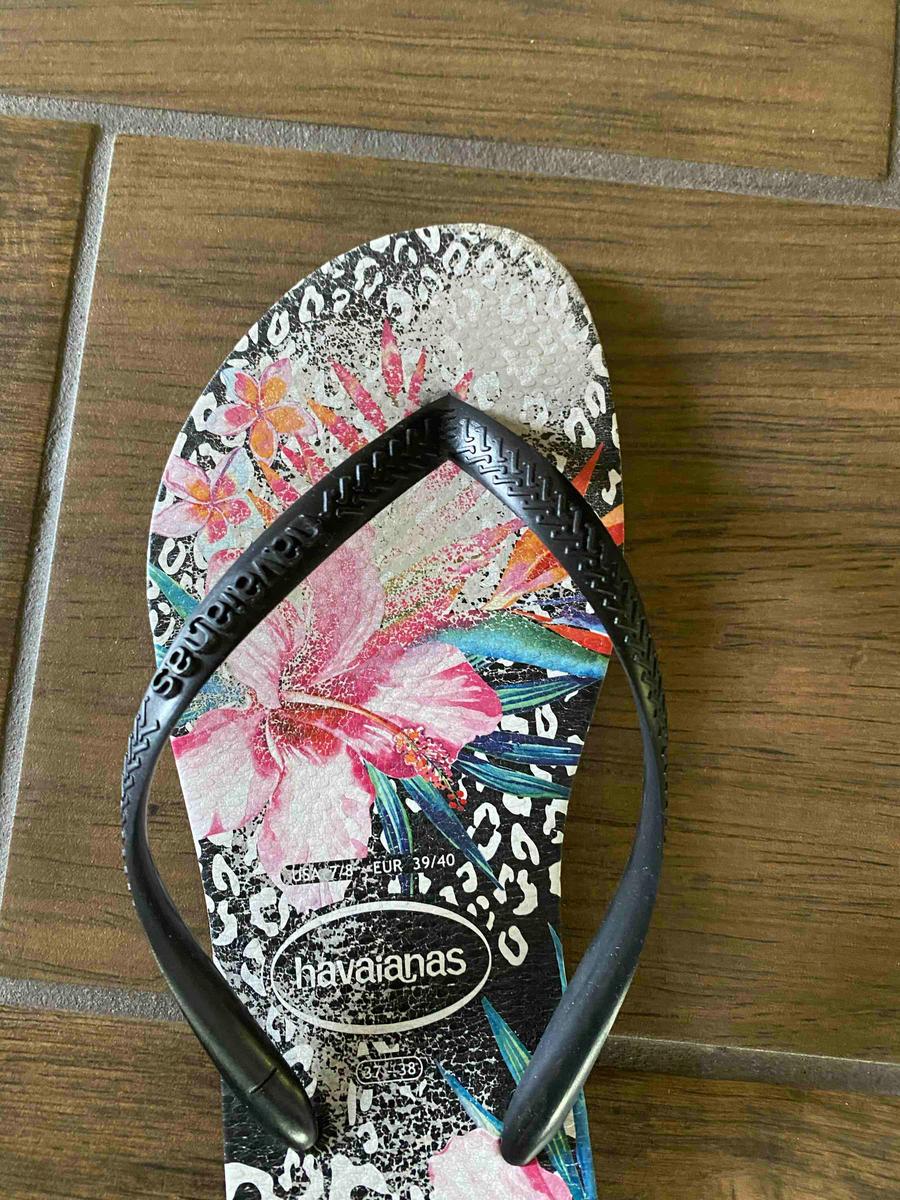 Review Thumbnail Image 0 196580941