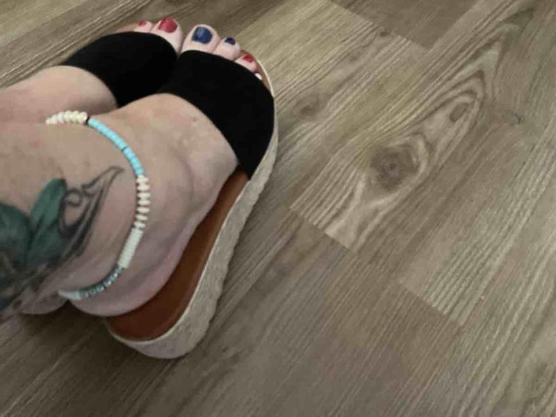 Review Thumbnail Image 0 235014521