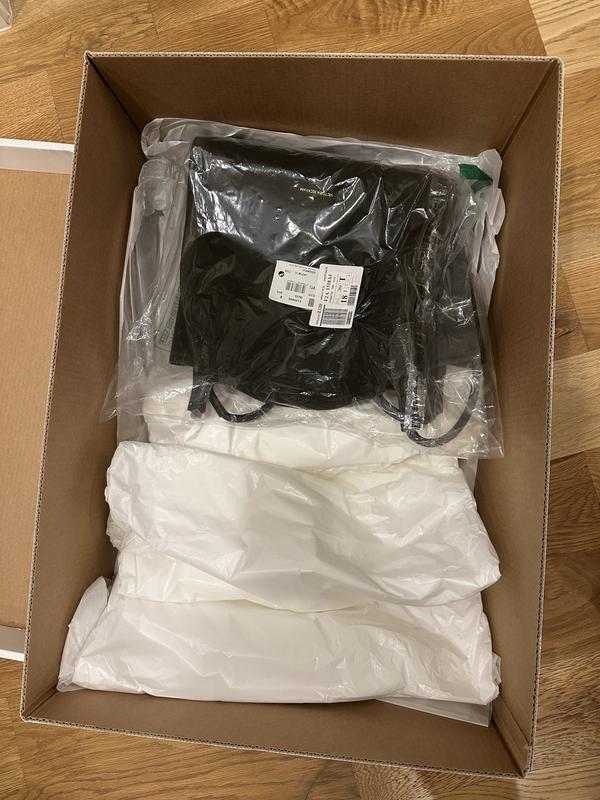 Review Thumbnail Image 0 245813604