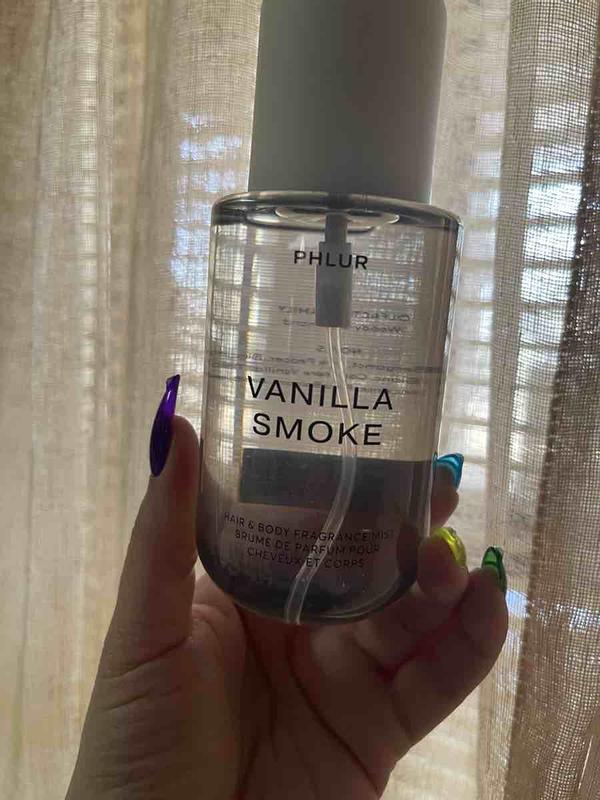 Review Thumbnail Image 0 240699222