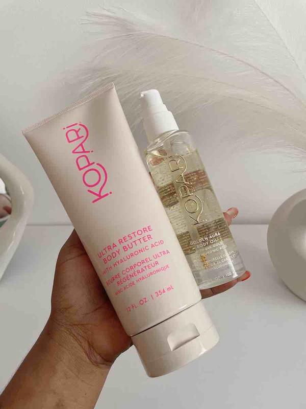 Review Thumbnail Image 0 235873055