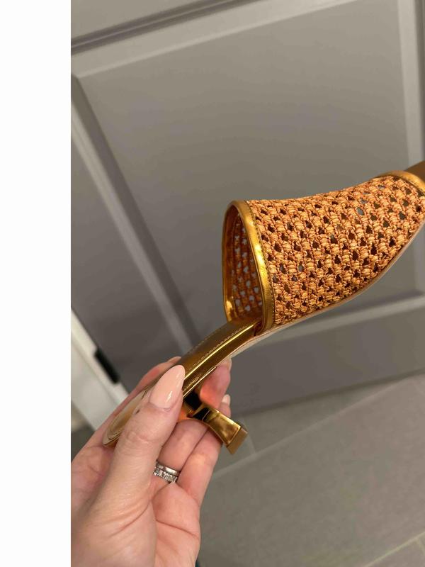 Review Thumbnail Image 0 224252931