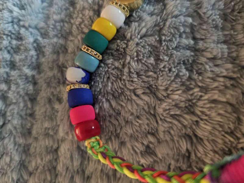 Review Thumbnail Image 0 242631311