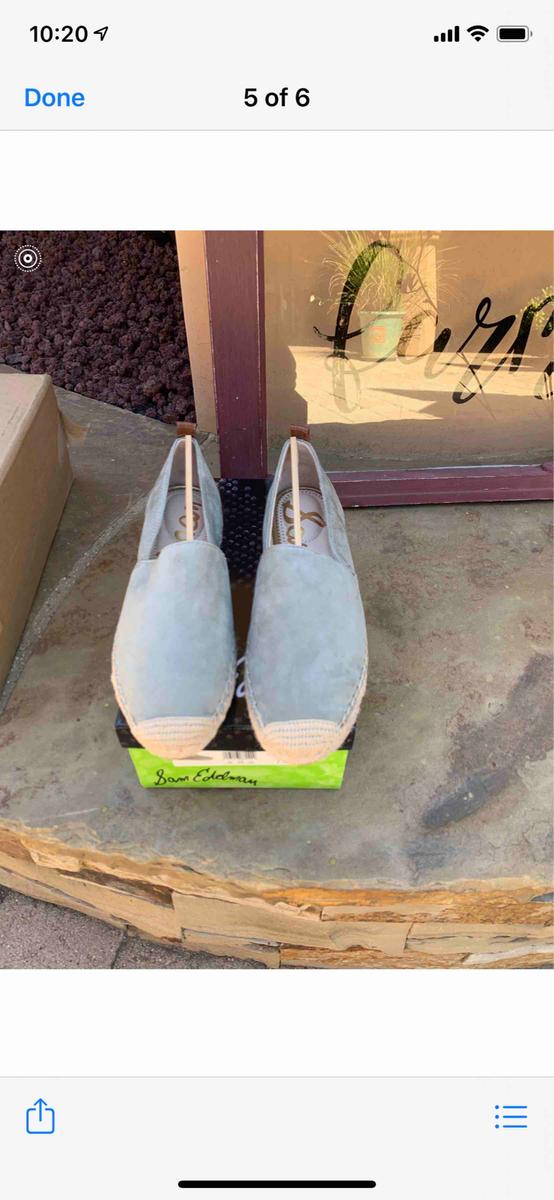 Review Thumbnail Image 0 196027086