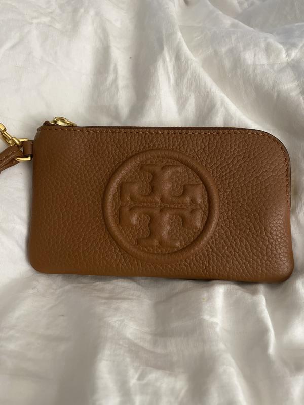 Review Thumbnail Image 0 221514652