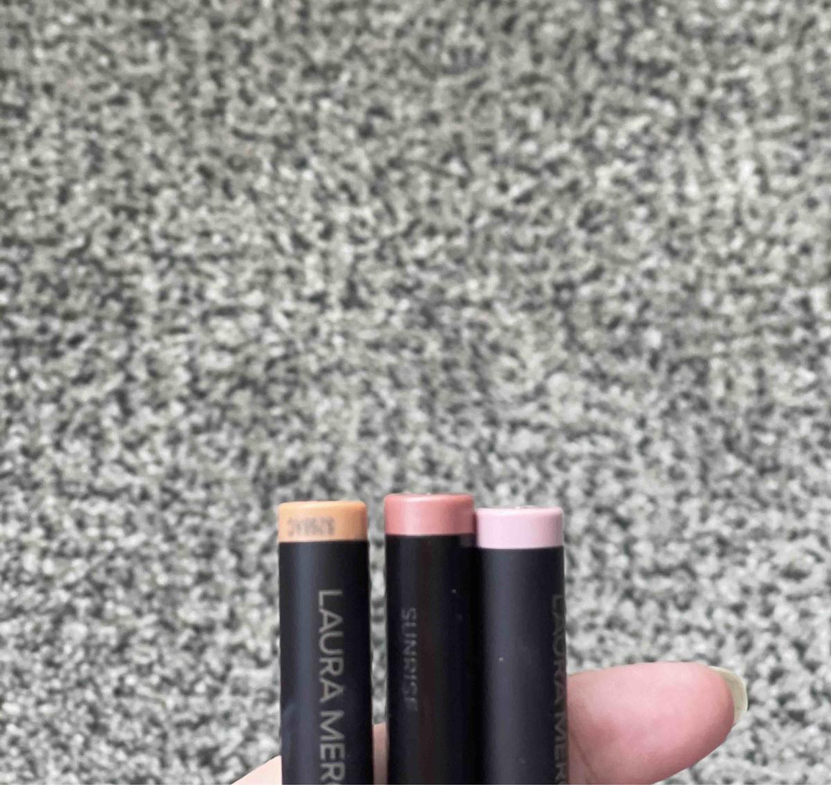 Review Thumbnail Image 0 205869184