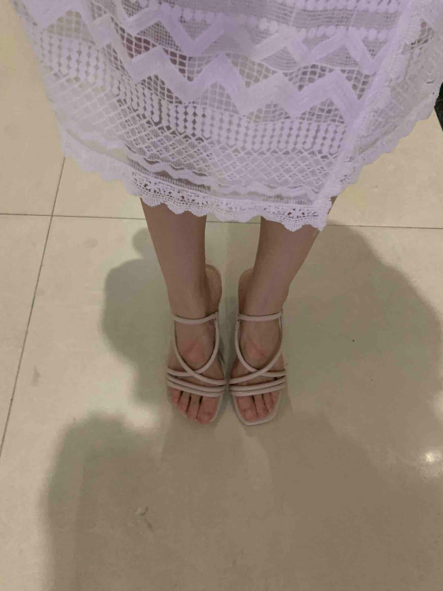 Customer photo for "good"