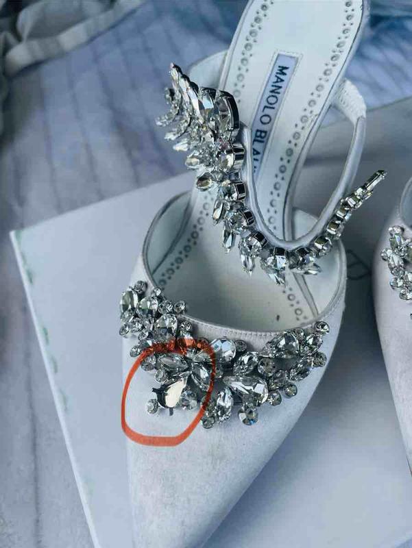 Review Thumbnail Image 1 233305794