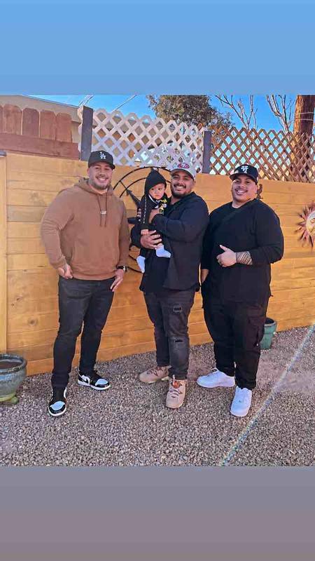 Review Thumbnail Image 0 215238007