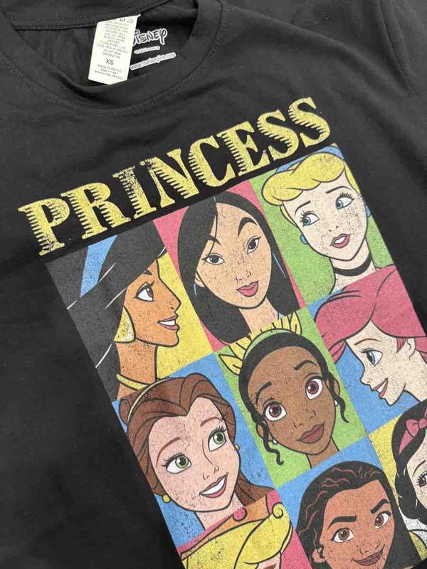 Review Thumbnail Image 0 245892379