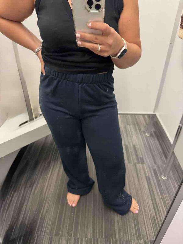 Review Thumbnail Image 0 242883965