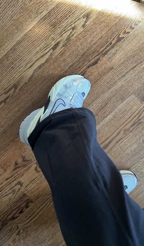 Super cute and comfy