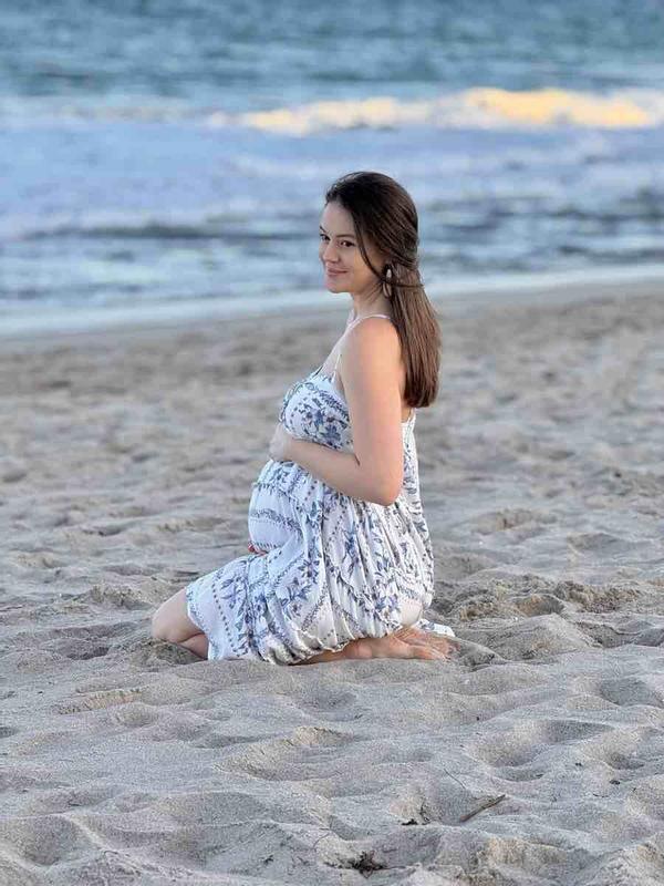 Review Thumbnail Image 0 248019524