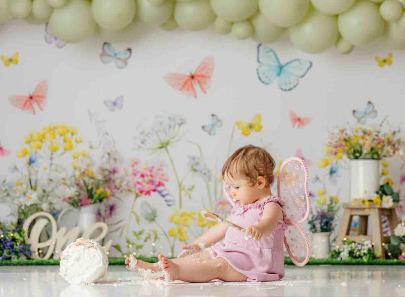 Review Thumbnail Image 1 246705799