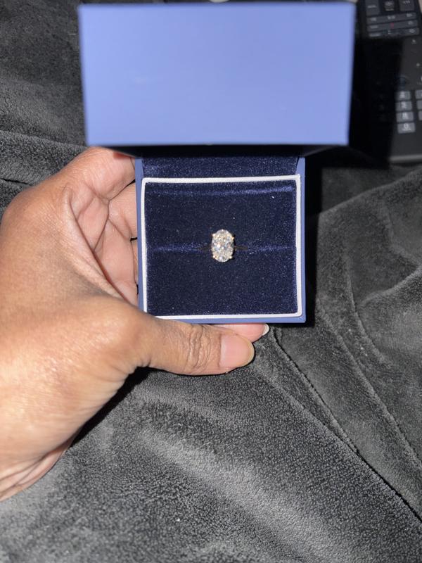 Review Thumbnail Image 1 247834641