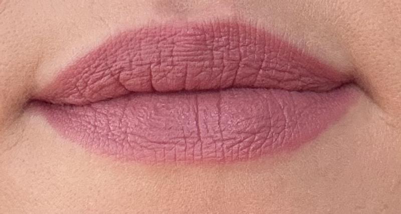 Customer photo for "Beautiful color"