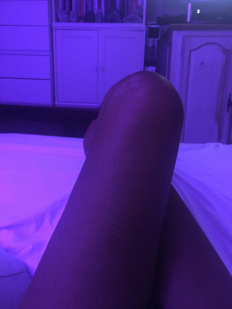 Review Thumbnail Image 5 210338562