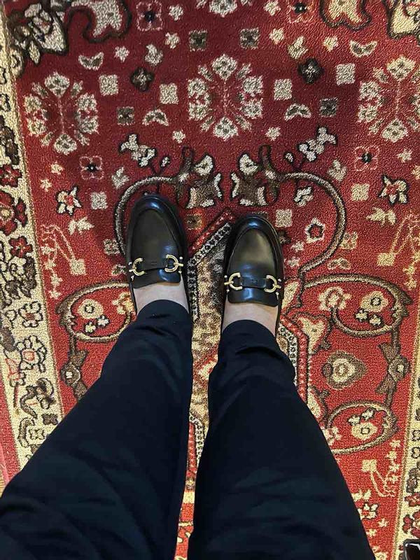 Review Thumbnail Image 0 237322911