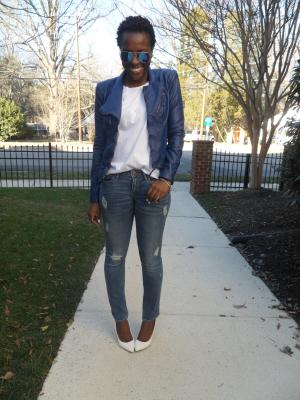 Review Thumbnail Image 0 54495756