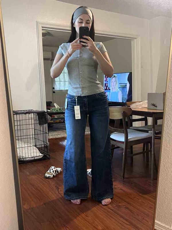 Review Thumbnail Image 0 236412979