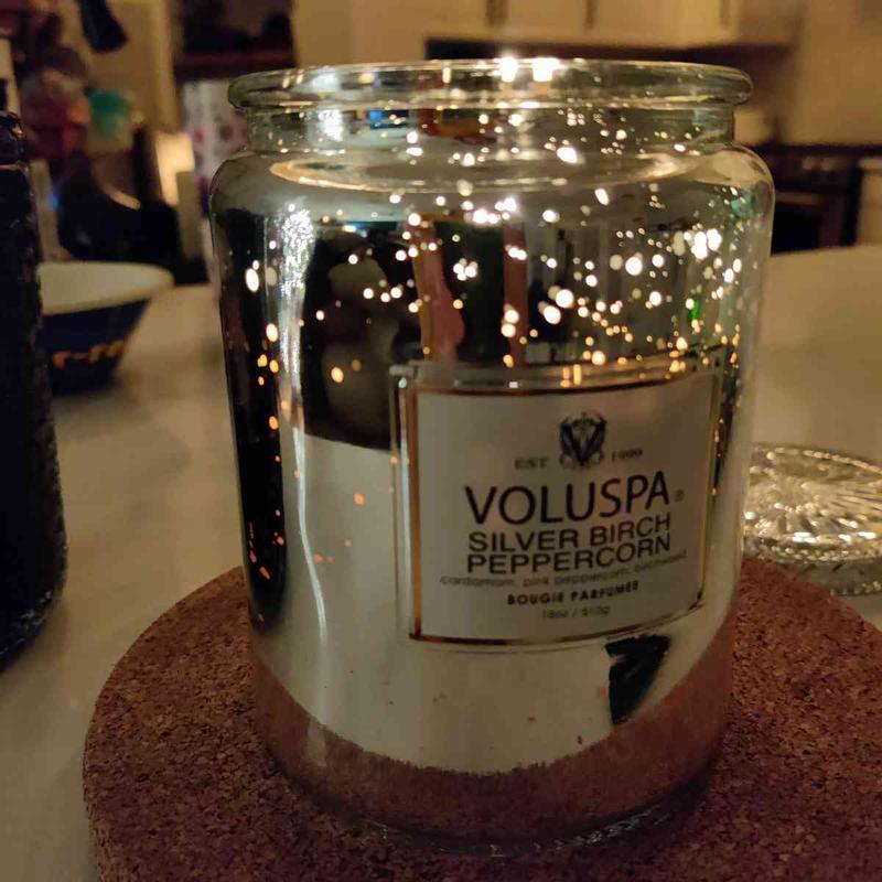 Review Thumbnail Image 0 221811765