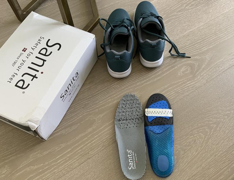 Review Thumbnail Image 0 227728419