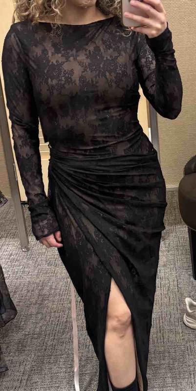 Review Thumbnail Image 0 247246821