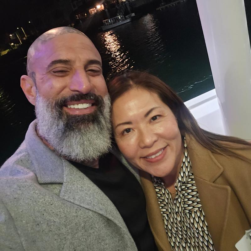 Review Thumbnail Image 0 245554429