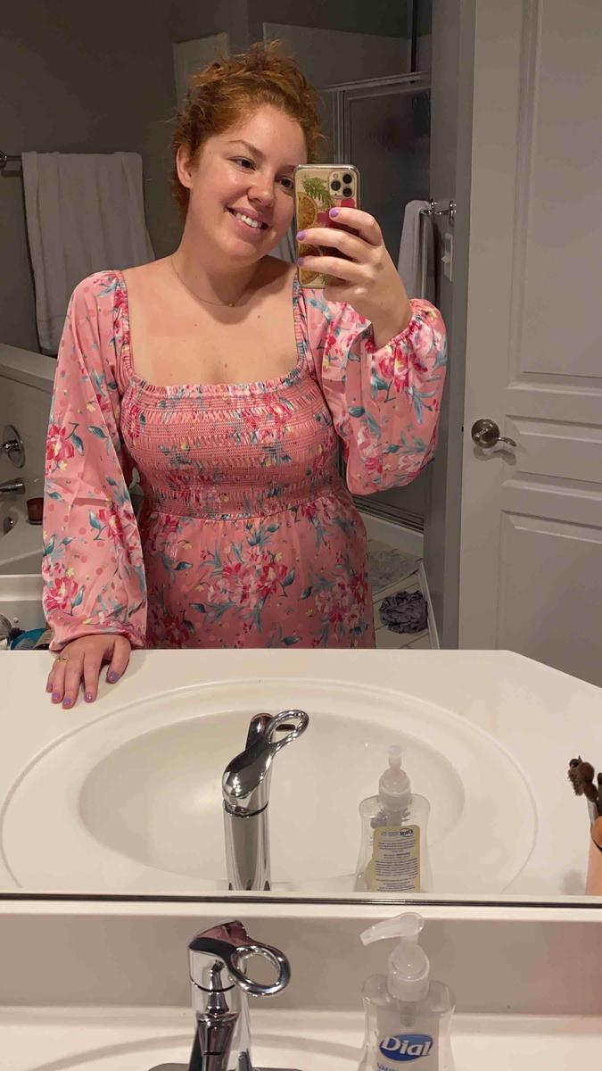 Review Thumbnail Image 0 197582240