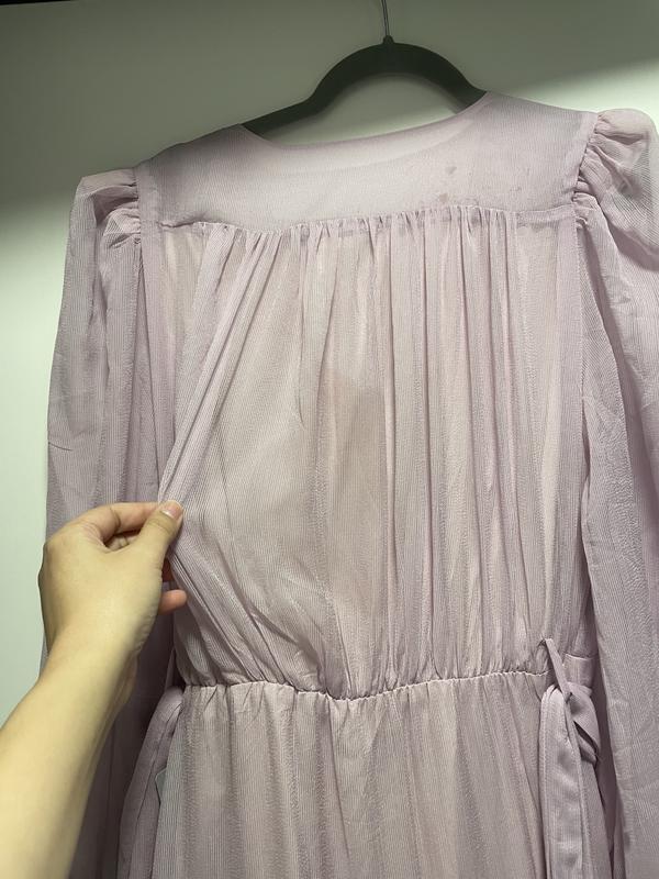 Review Thumbnail Image 2 240367325