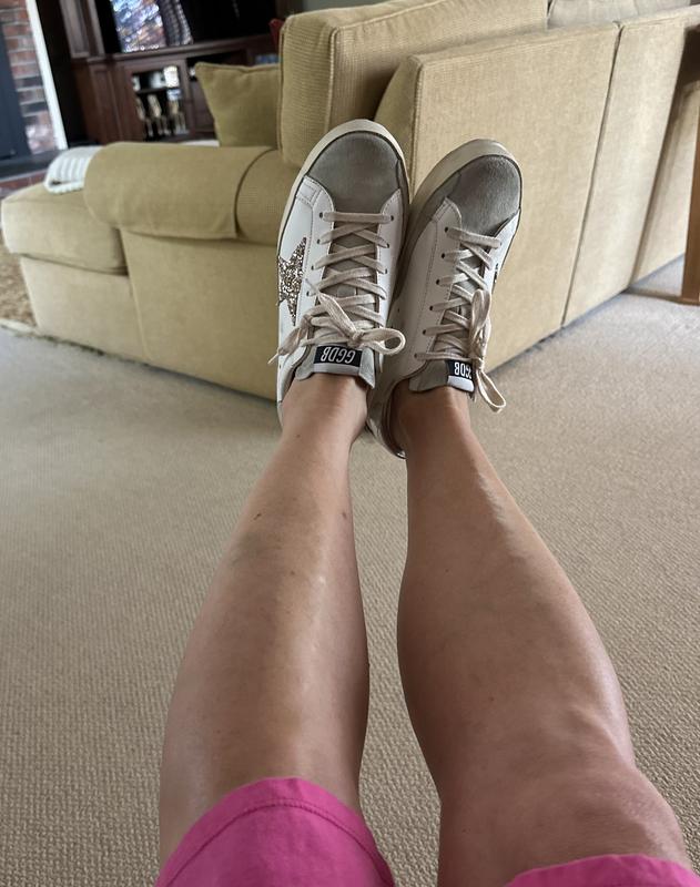 Review Thumbnail Image 2 227634509