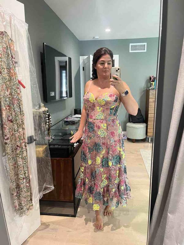 Review Thumbnail Image 0 242670854