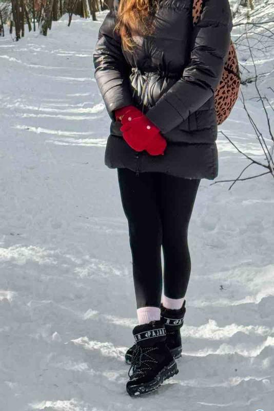 Review Thumbnail Image 1 244272987