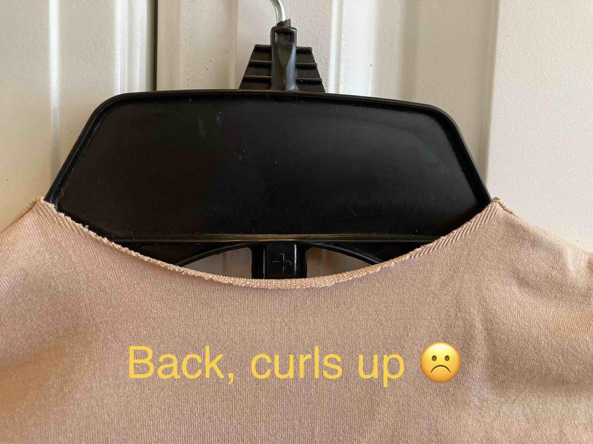 Review Thumbnail Image 1 205612140