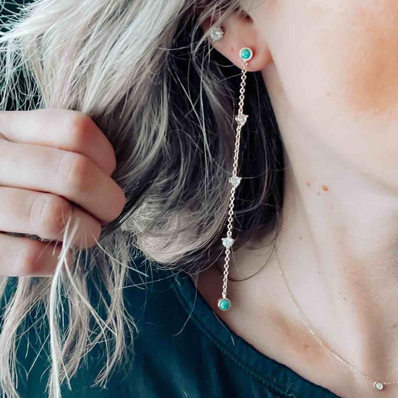 Review Thumbnail Image 0 227194753