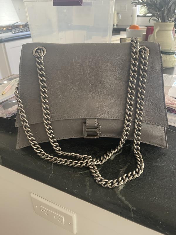 Review Thumbnail Image 0 223341444