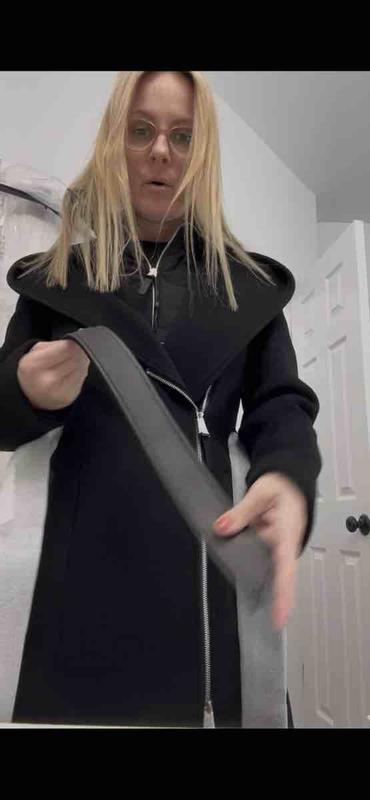 Review Thumbnail Image 4 245826402